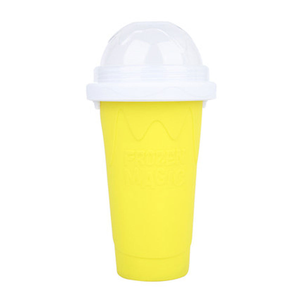 Quick  Slushy™️