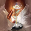 Luxylight™