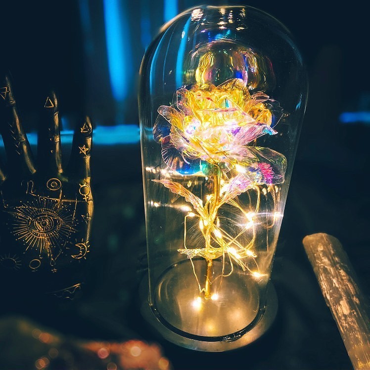 Luxylight™