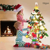Bellar™️  | Der schönste Weihnachtsbaum für Kinder