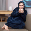 Cozy™️ | Hüllen Sie sich in eine warme, flauschige Wolke!
