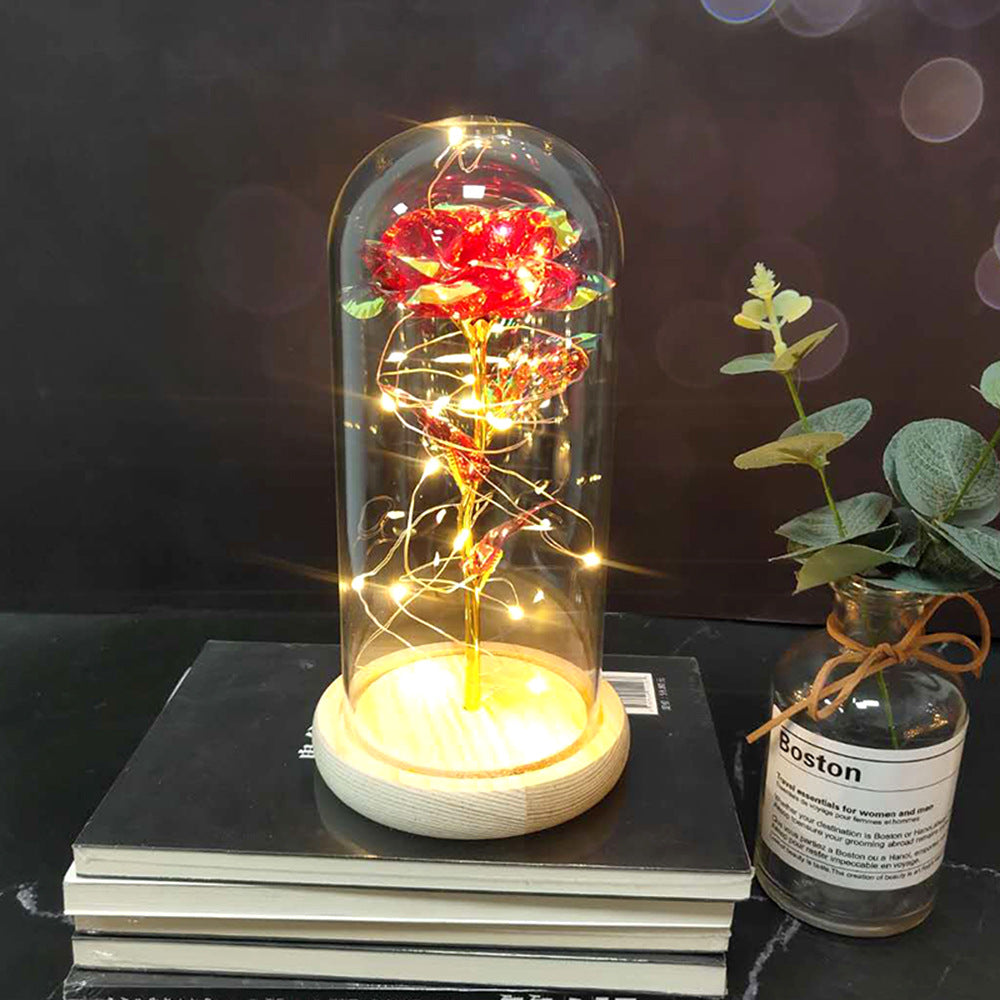 Luxylight™