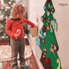 Bellar™️  | Der schönste Weihnachtsbaum für Kinder