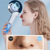Proclean™️ | porentiefe, innovative Gesichtsreinigung