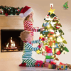 Bellar™️  | Der schönste Weihnachtsbaum für Kinder