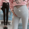 Bellies™️ | Die Lieblingsleggings jeder schwangeren Frau für den Alltag!