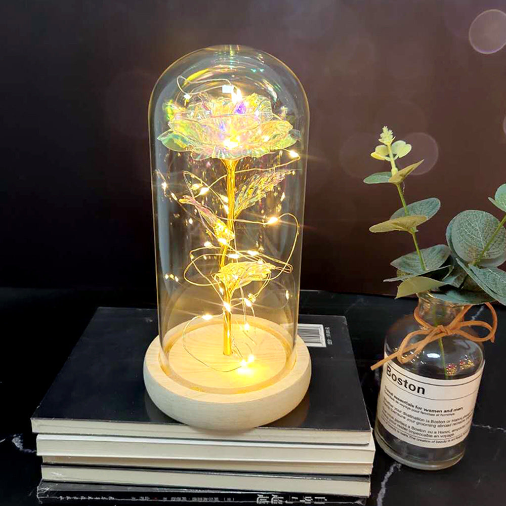 Luxylight™