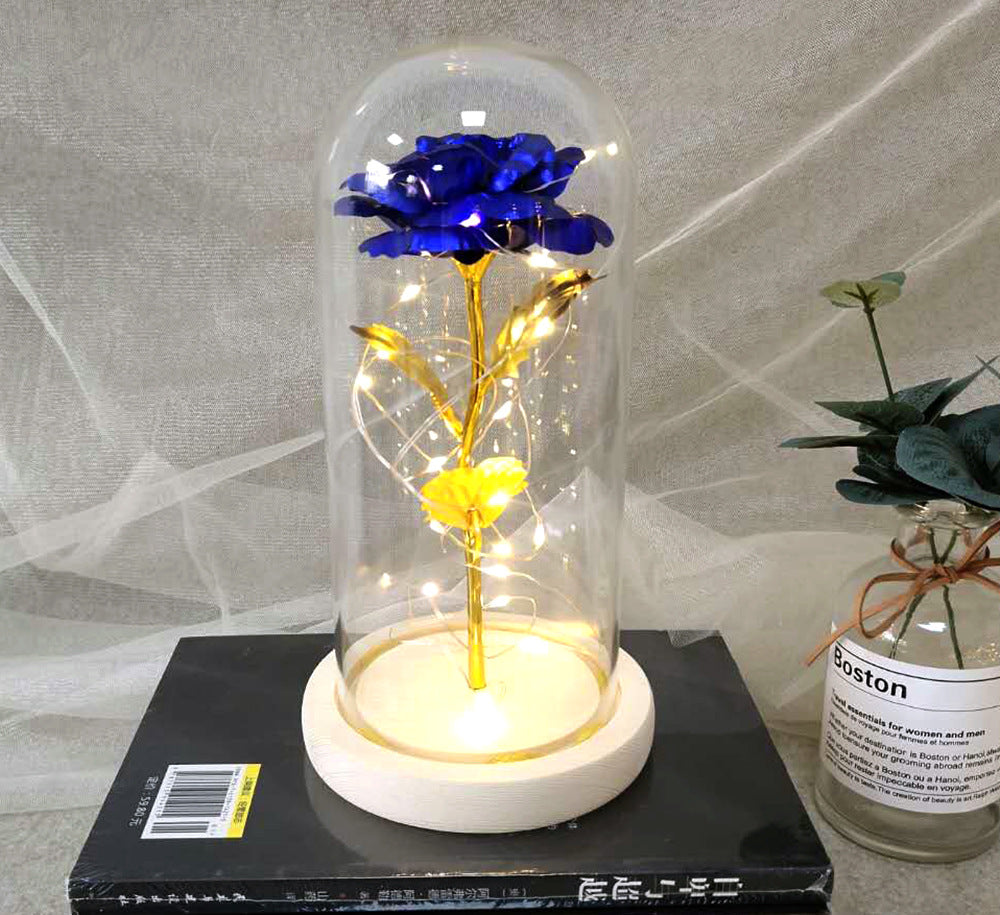 Luxylight™