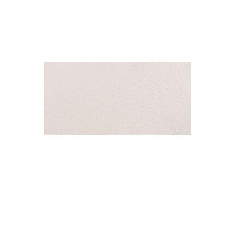 14:100006056#beige-2pcs