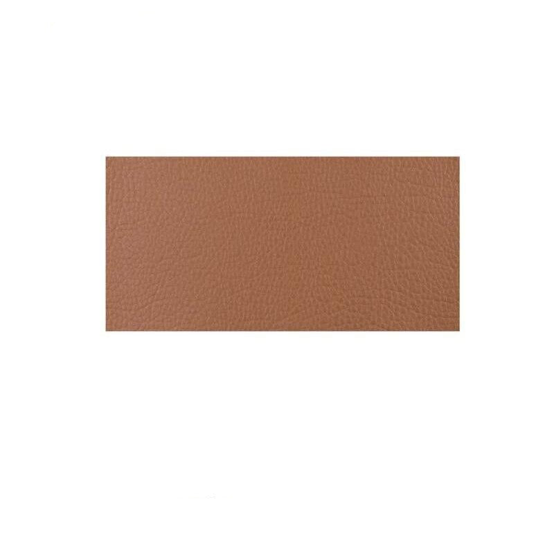 14:100006060#coffee-2pcs