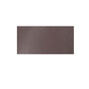 14:100006062#dark brown-2pcs