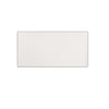 14:100006055#white-2pcs