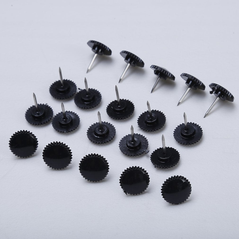 MagniMesh™️ | Anti-Insekten-Vorhang