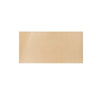 14:100006065#champion-2pcs