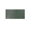 14:100006063#dark green-2pcs
