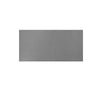 14:100006064#dark gray-2pcs