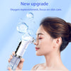 Proclean™️ | porentiefe, innovative Gesichtsreinigung