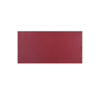 14:100006067#dark red-2pcs