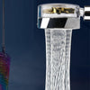 Showery™️ | wassersparender Duschkopf