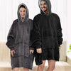 Cozy™️ | Hüllen Sie sich in eine warme, flauschige Wolke!