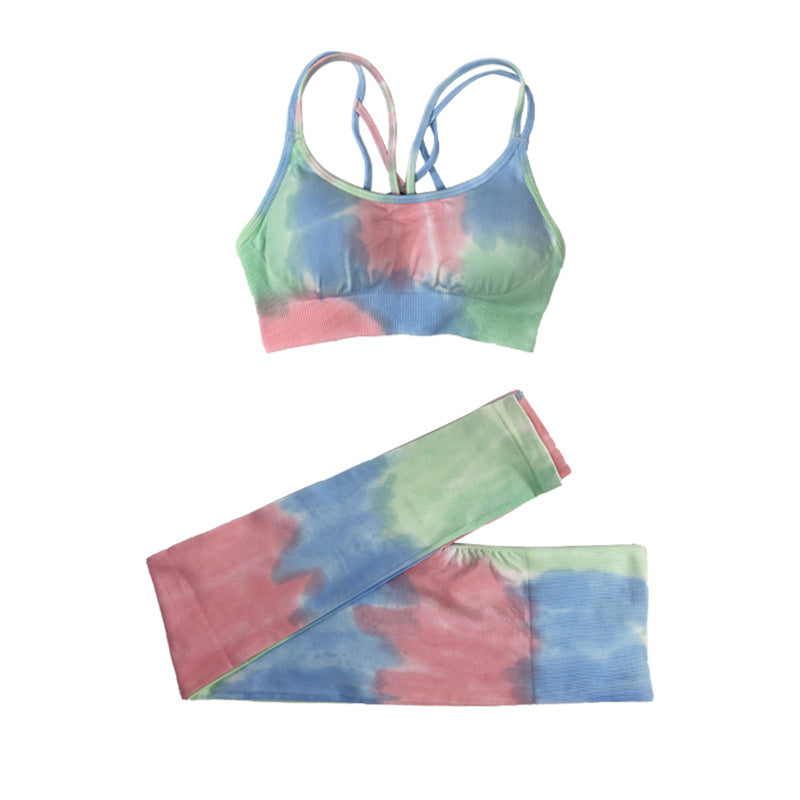 Olivia Trainingsanzug™️ | Sport bequem