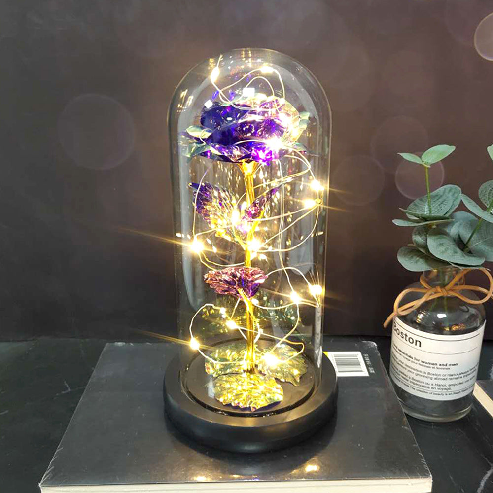 Luxylight™