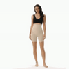 Compfyshaper™️ | Fühlen Sie sich sexy und selbstbewusst in jedem Outfit | 1+1 frei