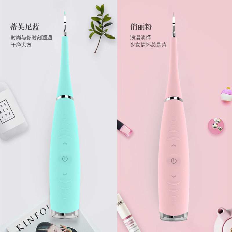 DentiCare™