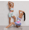 Olivia Trainingsanzug™️ | Sport bequem